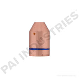 192086 Cummins Injector Tube | PAI