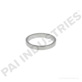 INTAKE AND EXHAUST INSERT