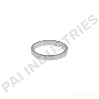 192093 Cummins Intake And Exhaust Insert | PAI