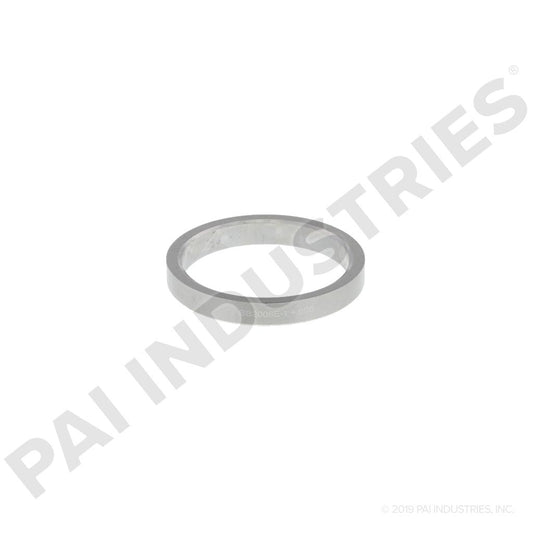 INTAKE AND EXHAUST INSERT