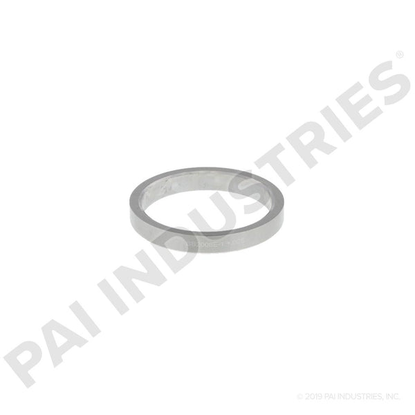 INTAKE AND EXHAUST INSERT