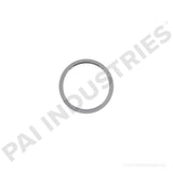 192093 Cummins Intake And Exhaust Insert | PAI