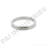 192094 Cummins Intake And Exhaust Insert | PAI