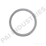 192094 Cummins Intake And Exhaust Insert | PAI
