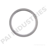 192094 Cummins Intake And Exhaust Insert | PAI