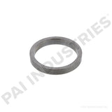 INTAKE AND EXHAUST INSERT