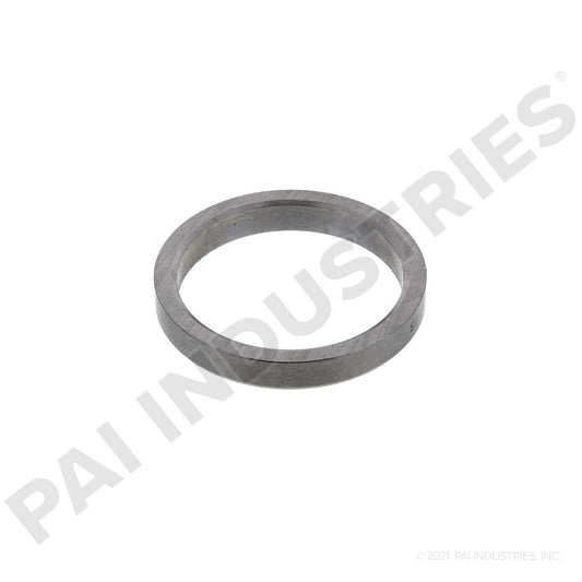 INTAKE AND EXHAUST INSERT