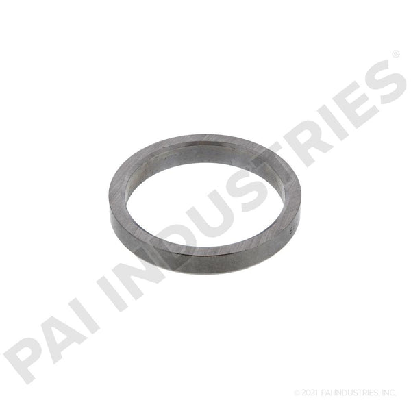 INTAKE AND EXHAUST INSERT