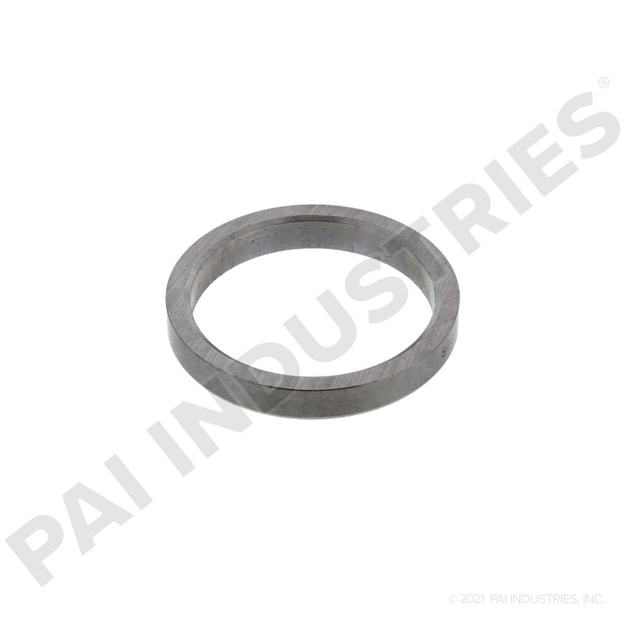 INTAKE AND EXHAUST INSERT