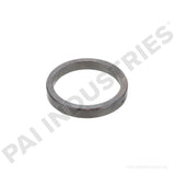 192095 Cummins Intake And Exhaust Insert | PAI