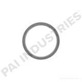 192095 Cummins Intake And Exhaust Insert | PAI