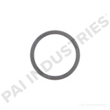192095 Cummins Intake And Exhaust Insert | PAI