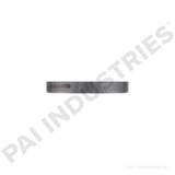 192095 Cummins Intake And Exhaust Insert | PAI