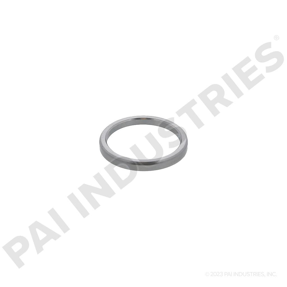 VALVE INSERT