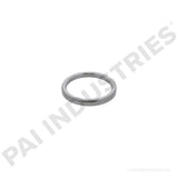 VALVE INSERT