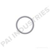 192097 Cummins Valve Insert | PAI