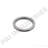 VALVE INSERT