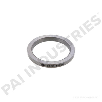 192099 Cummins Valve Insert | PAI