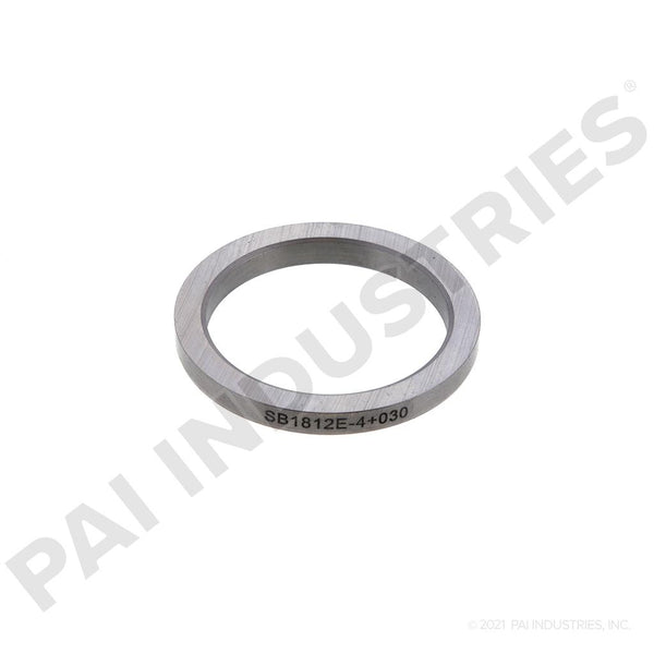 VALVE INSERT
