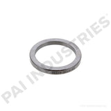 192099 Cummins Valve Insert | PAI