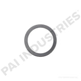 192099 Cummins Valve Insert | PAI