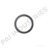 192099 Cummins Valve Insert | PAI