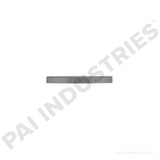 192099 Cummins Valve Insert | PAI
