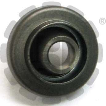 192101 Cummins Valve Rotator | PAI