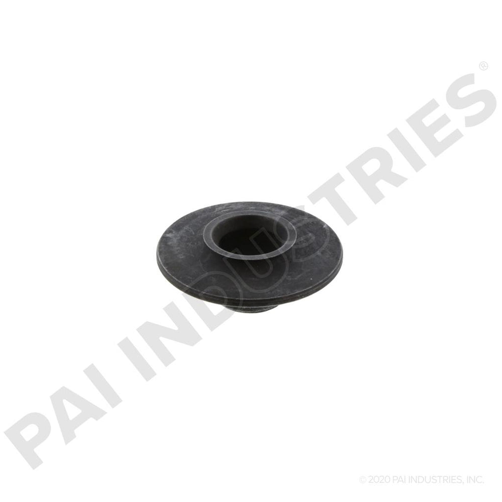 VALVE RETAINER