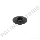 VALVE RETAINER