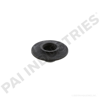 192102 Cummins Valve Retainer | PAI