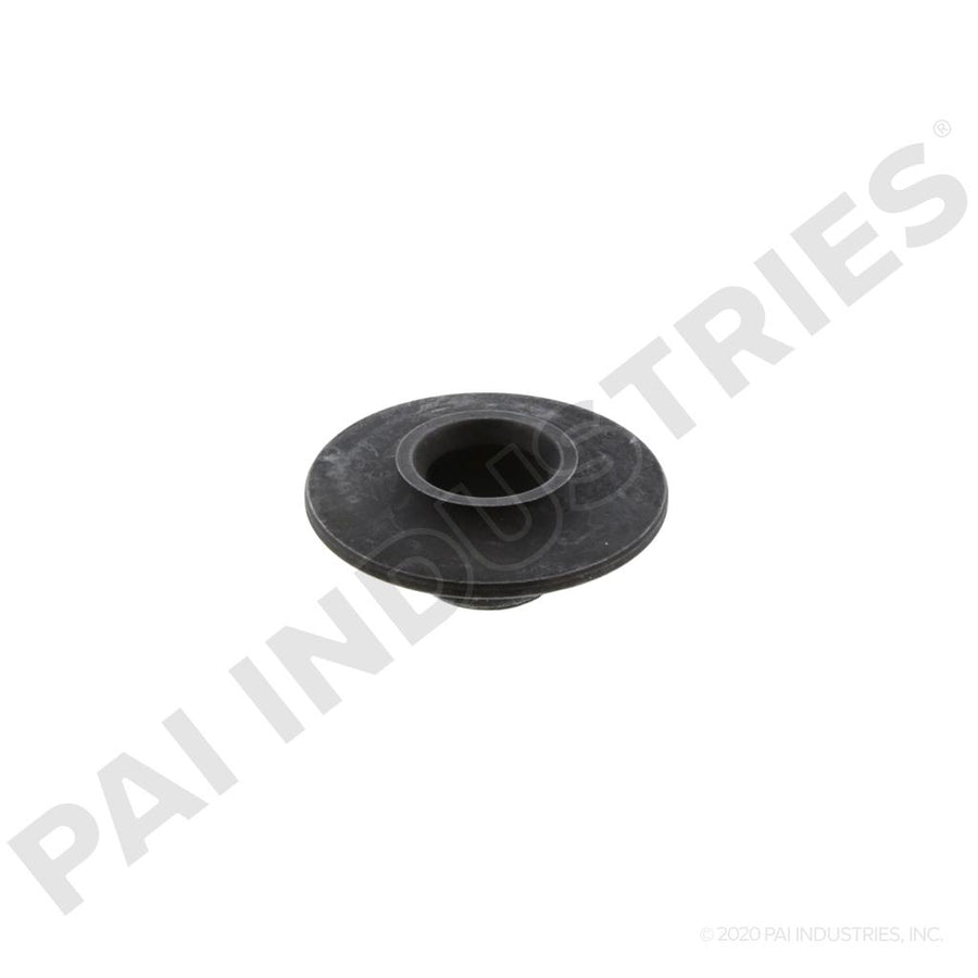 VALVE RETAINER