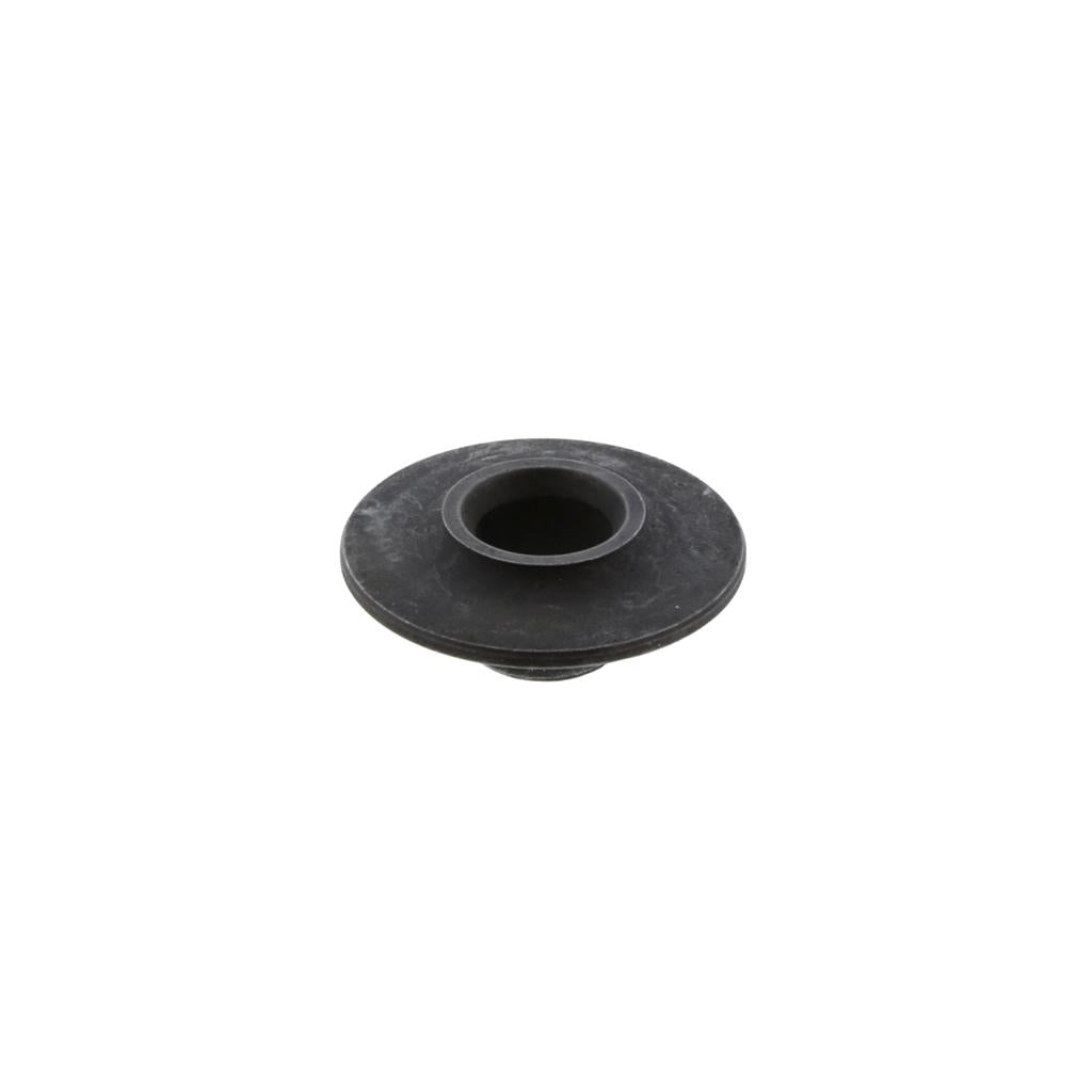 VALVE RETAINER