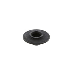 VALVE RETAINER