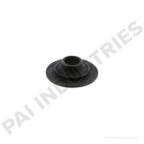 192102 Cummins Valve Retainer | PAI