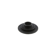 VALVE RETAINER