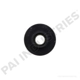192102 Cummins Valve Retainer | PAI