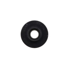 VALVE RETAINER
