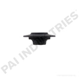 192102 Cummins Valve Retainer | PAI