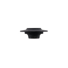 VALVE RETAINER