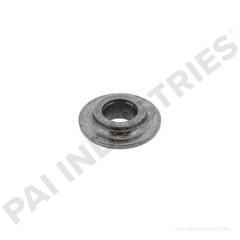 192103 Cummins Valve Spring Retainer | PAI