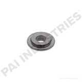 192103 Cummins Valve Spring Retainer | PAI