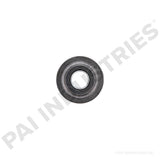 192103 Cummins Valve Spring Retainer | PAI