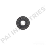 192103 Cummins Valve Spring Retainer | PAI
