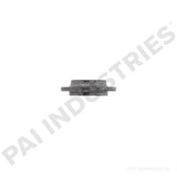 192103 Cummins Valve Spring Retainer | PAI