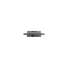 VALVE SPRING RETAINER