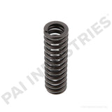 VALVE SPRING
