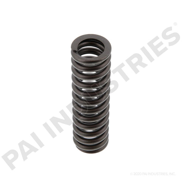 VALVE SPRING