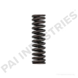 192105 Cummins Valve Spring | PAI
