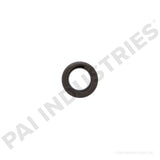 192105 Cummins Valve Spring | PAI